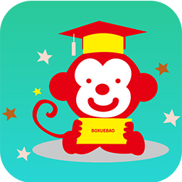 ��ѧ�����ֻ������ذ�װv3.6.0 ��׿��