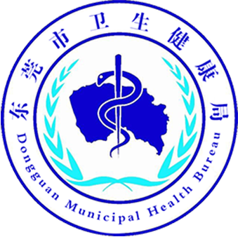 ������ݸ�ٷ�appv2.11.0 ��׿��